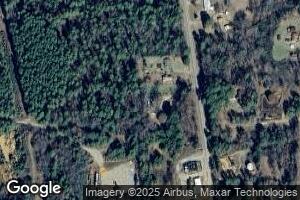 15164 Highway 71, Hosston, LA 71043