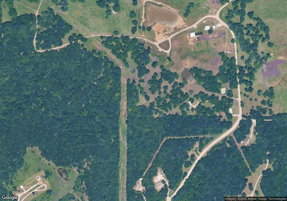 12981 N 68th West Ave, Skiatook, OK 74070 - photo 1