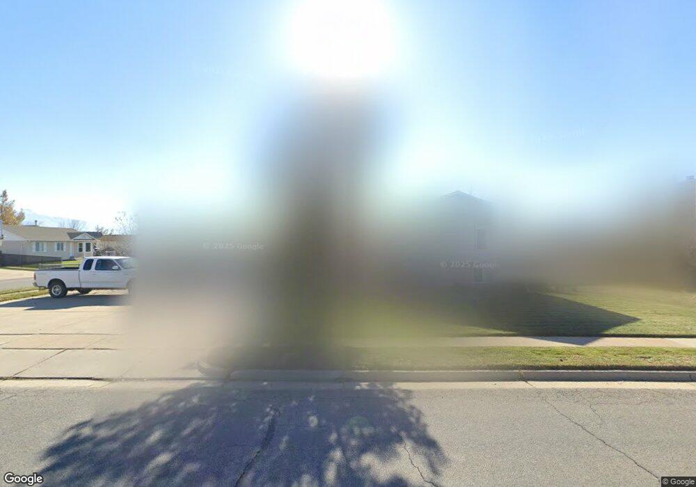 263 W 1850 N, Layton, UT 84041 - photo 1