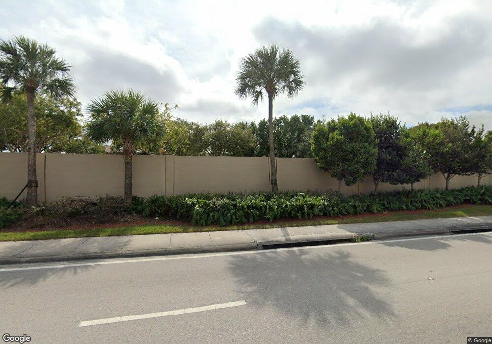 11140 NW 73rd St, Doral, FL 33178 - photo 1