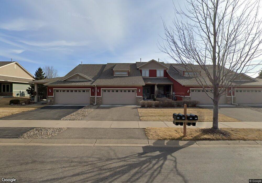 6505 99th Ave N, Brooklyn Park, MN 55445 - photo 1