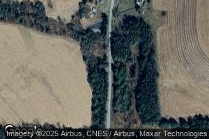 1416 Cogan House Rd, Trout Run, PA 17771