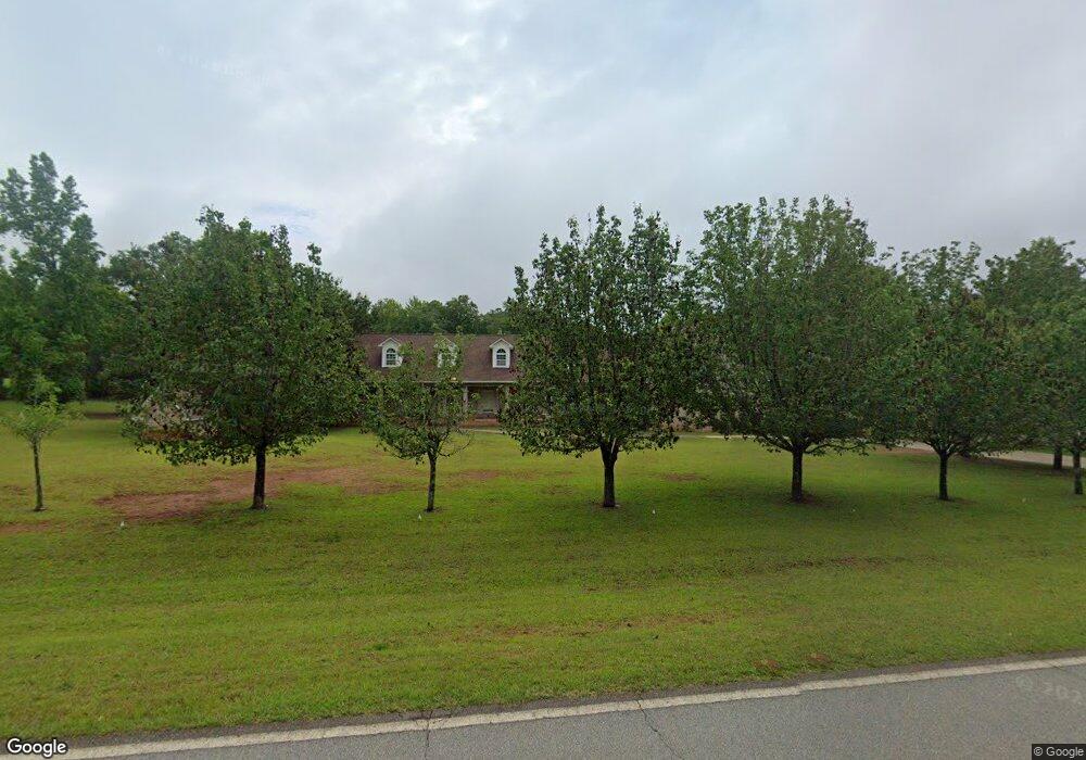 4080 Upper River Rd, Gray, GA 31032 - photo 1