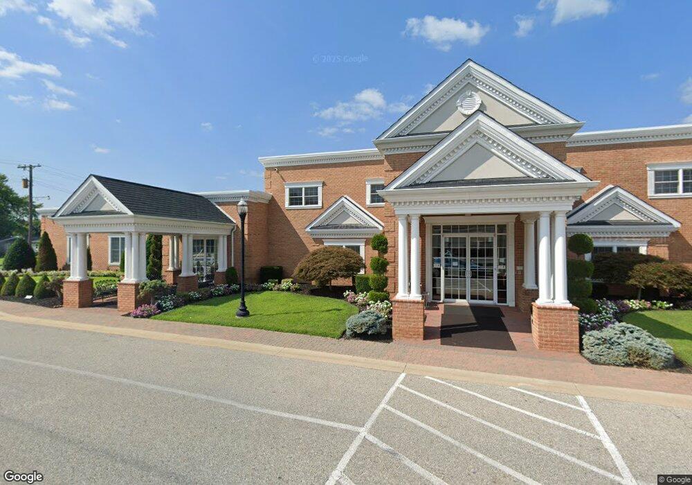 41590 Fenwick St, Leonardtown, MD 20650 - photo 1