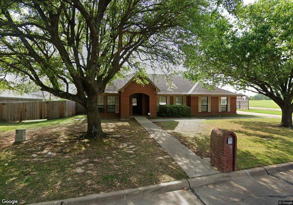 2 Diamond Cir, Texarkana, TX 75503 - photo 1