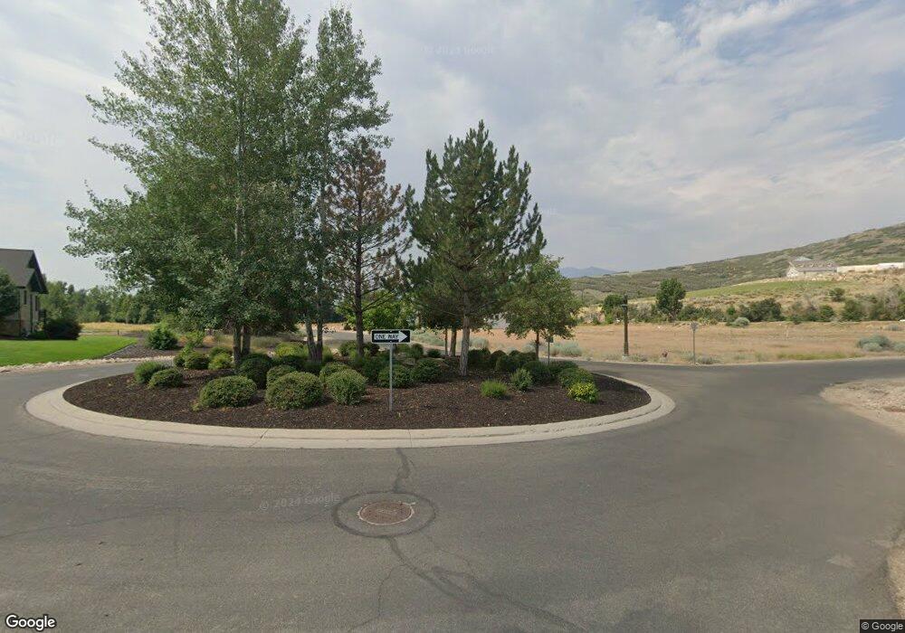 12 River Meadows Pkwy, Midway, UT 84049 - photo 1