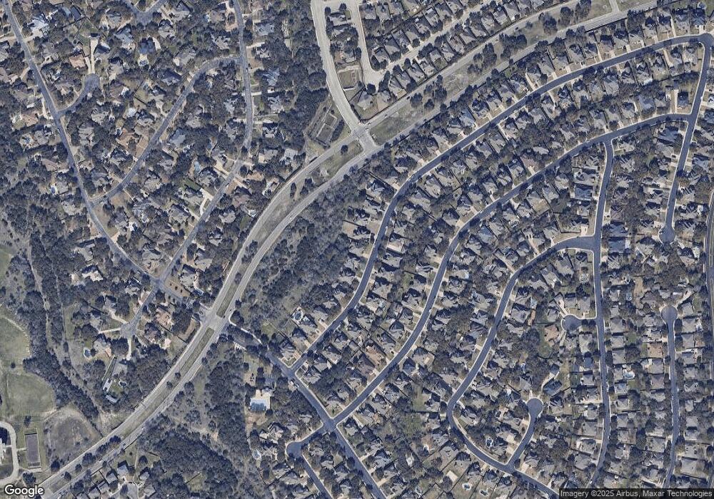 3135 Monarch, San Antonio, TX 78259 - photo 1