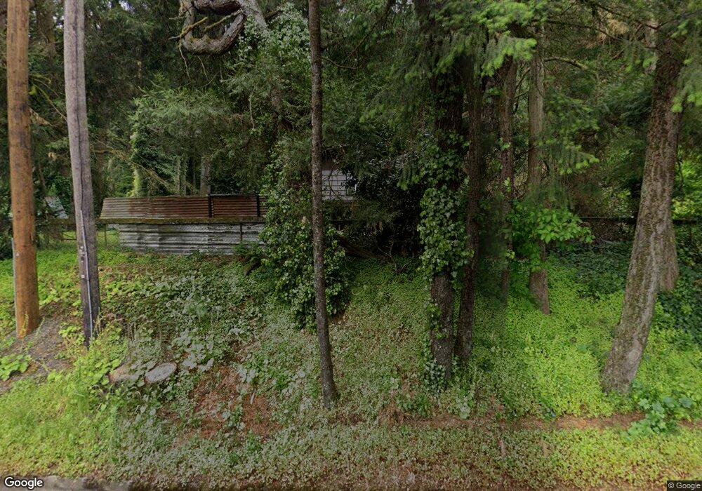 6497 Sunnyside Rd SE, Salem, OR 97306 - photo 1