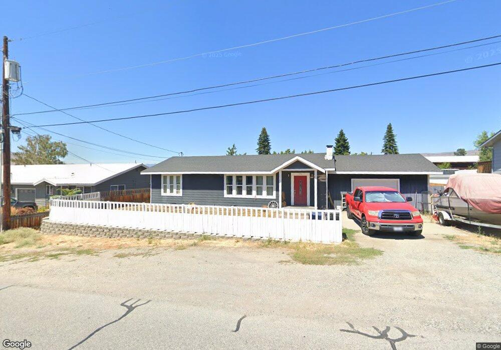 191 2nd St SE, East Wenatchee, WA 98802 - photo 1