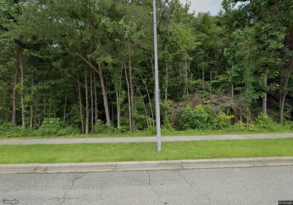 9410 Hideaway Loop, Laurel, MD 20708 - photo 1