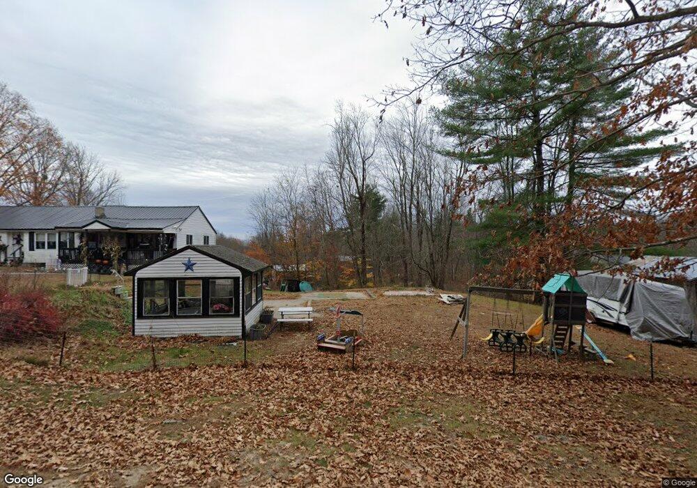 108 Moody Rd, Limington, ME 04049 - photo 1