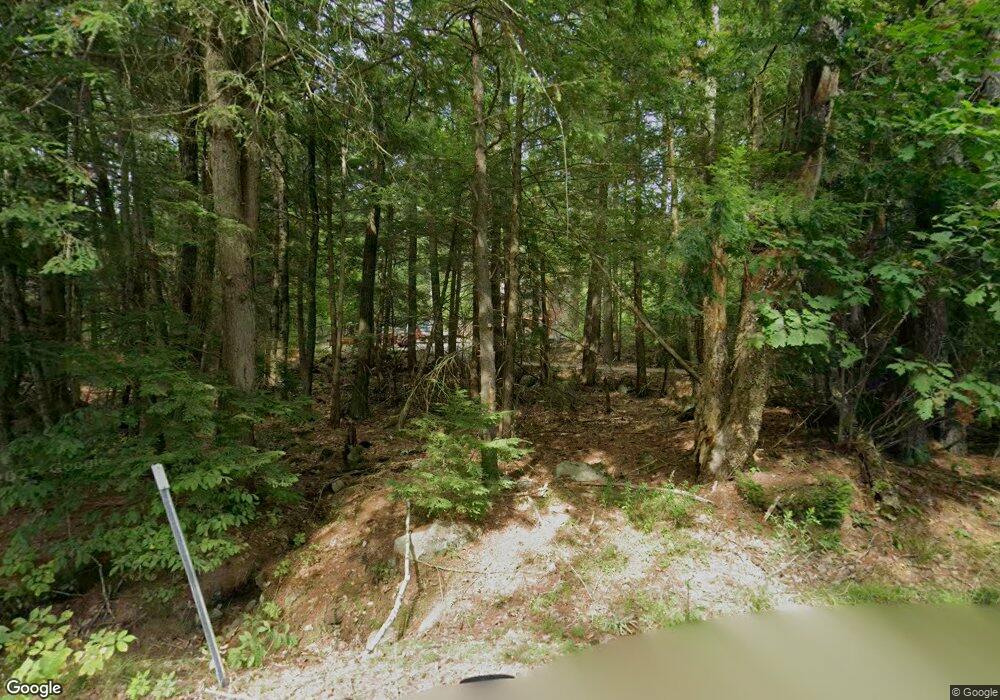 23 Dunton Rd, Fitzwilliam, NH 03447 - photo 1