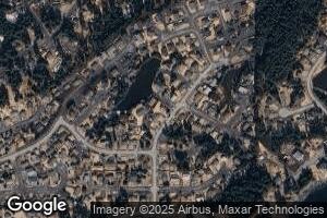 3673 Gull Dr, Kodiak, AK 99615
