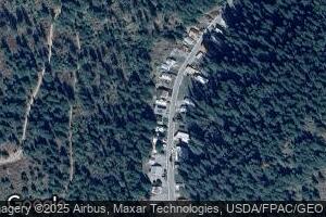 371 2nd St, Mullan, ID 83846