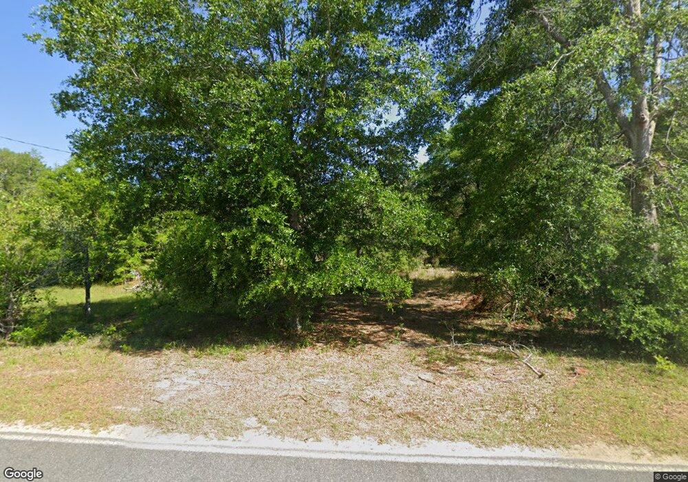 86 Tyson Rd, Douglas, GA 31533 - photo 1