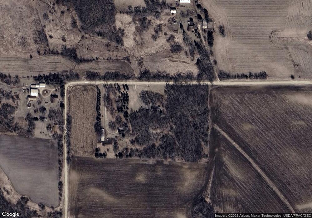 59528 390th Ave, Zumbro Falls, MN 55991 - photo 1