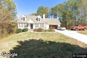 26 Candlestick Dr, Hull, GA 30646