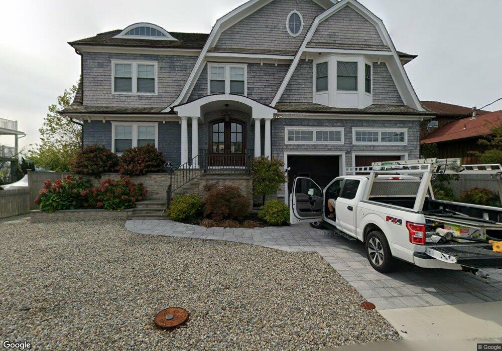 420 7th Ave, Mantoloking, NJ 08738 - photo 1