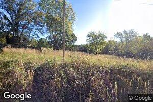 38 Pine St, Mead, OK 73449