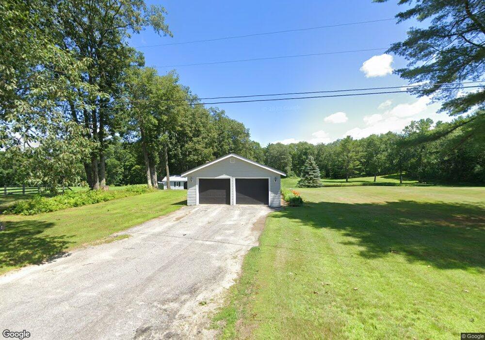 41 Joe Town Rd, Minot, ME 04258 - photo 1