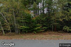 61 Old Fort Ln, Dunbarton, NH 03046