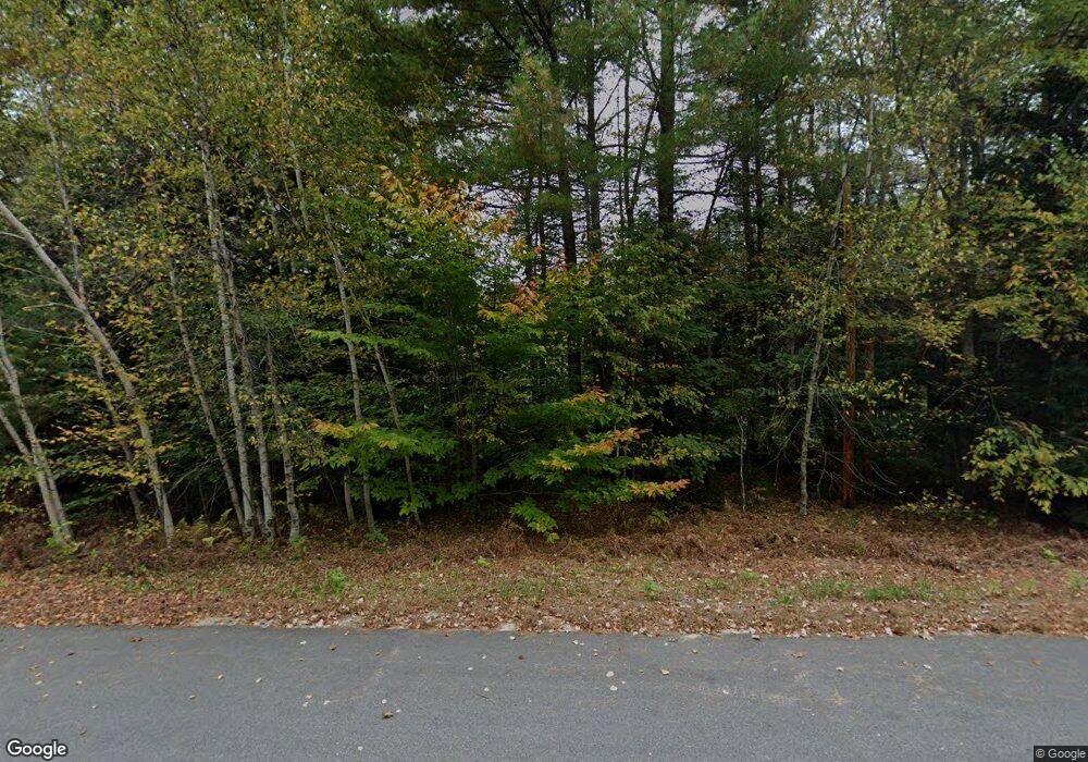 61 Old Fort Ln, Dunbarton, NH 03046 - photo 1