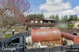381 Pershing Ave, Carbonado, WA 98323