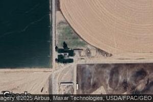10650 S 13750 W, Centerfield, UT 84622