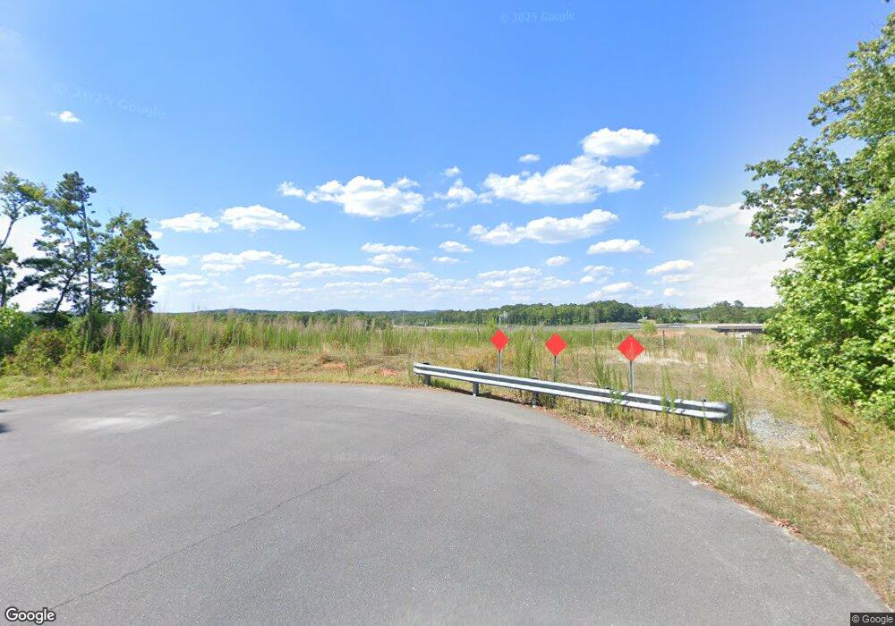 1946 Southmont Dr, Asheboro, NC 27205 - photo 1