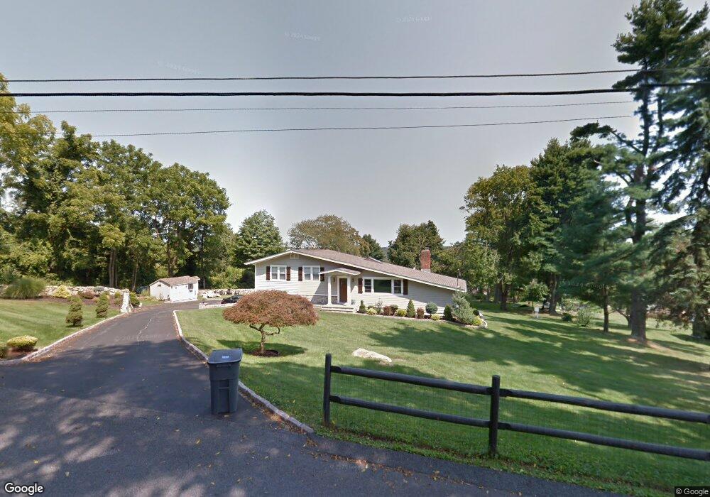 8 Balla Rd, Carmel, NY 10512 - photo 1