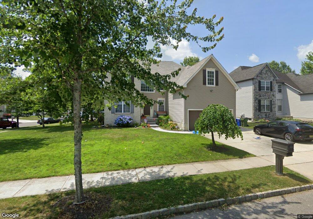 5 Eisenhower Ave, Egg Harbor Township, NJ 08234 - photo 1