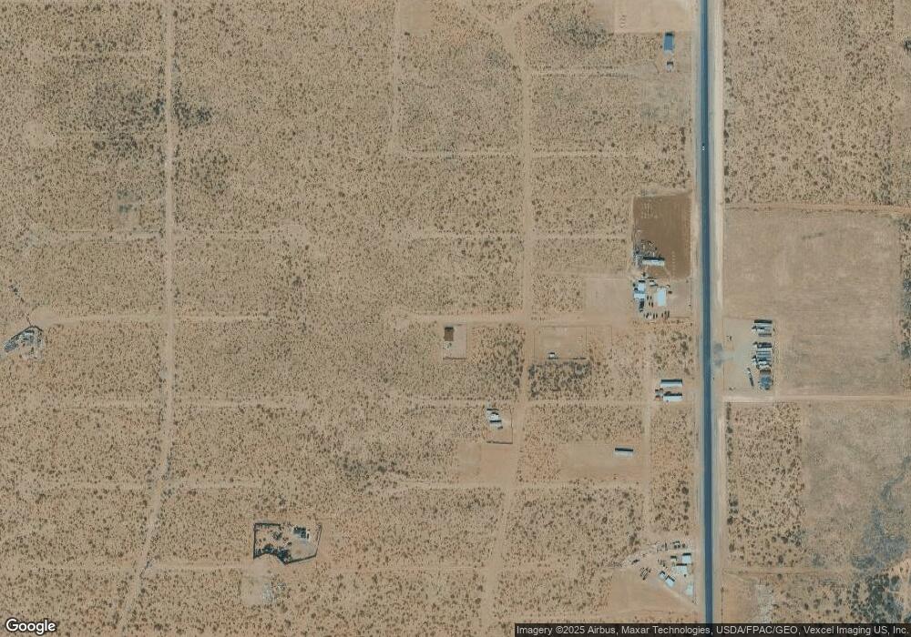 0 Pino Ct unit 818415, Horizon City, TX 79928 - photo 1