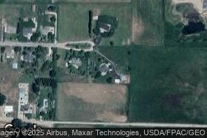 5901 E 2200 N, Eden, UT 84310