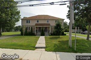 267 Montvale Ave Unit A, Woburn, MA 01801