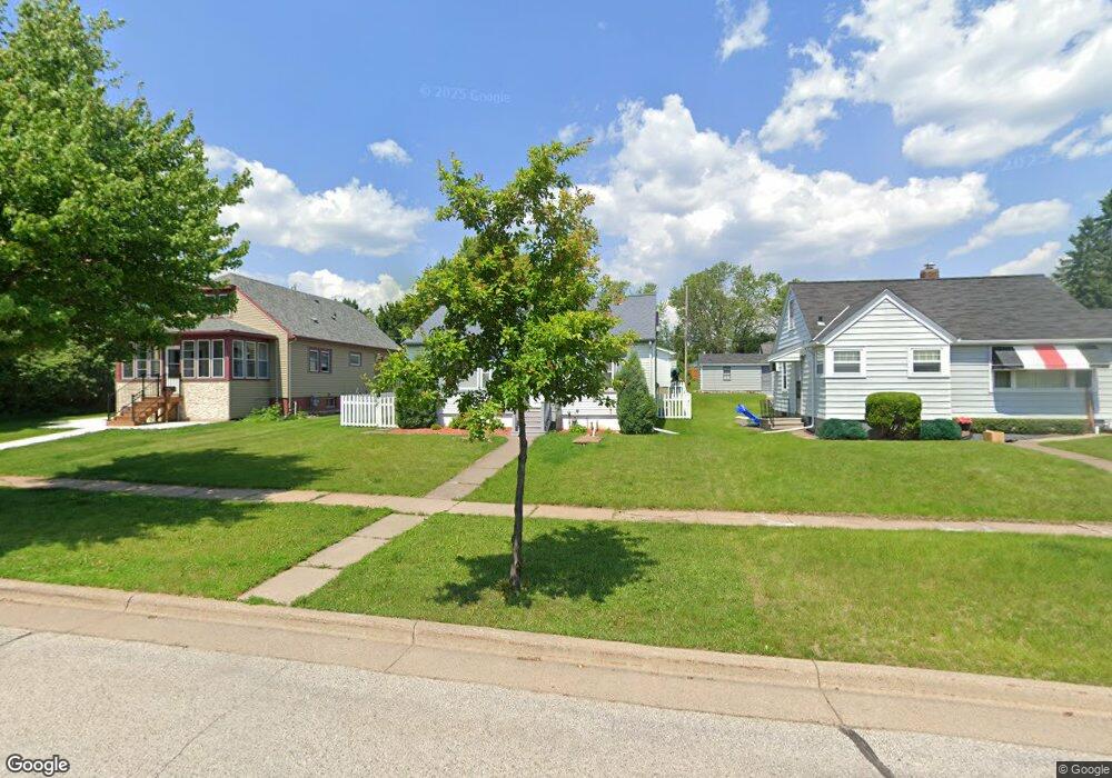 5421 Otsego St, Duluth, MN 55804 - photo 1