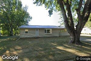 107 Kerry St, Sutherland, IA 51058