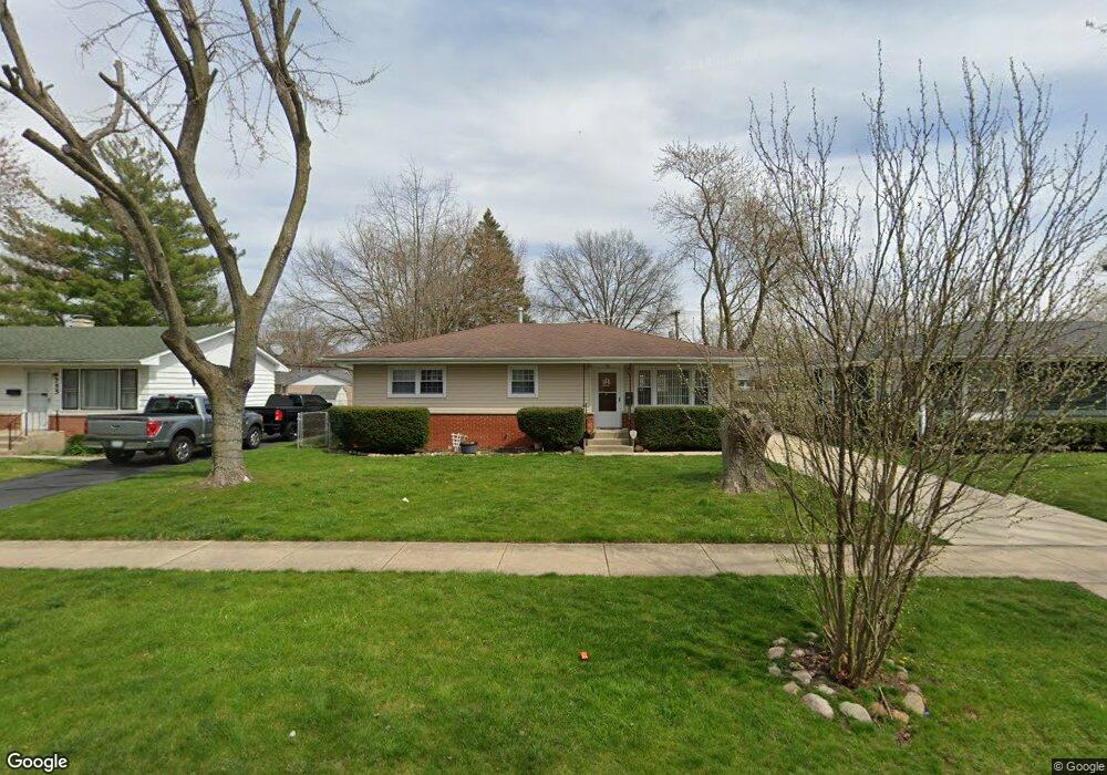 751 Cypress Dr unit 2, Aurora, IL 60506 - photo 1