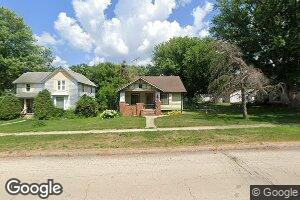 403 Main St, Leaf River, IL 61047