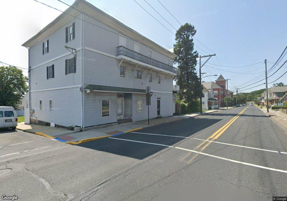 0 S Heller Ave unit PM-86204, Pen Argyl, PA 18072 - photo 1