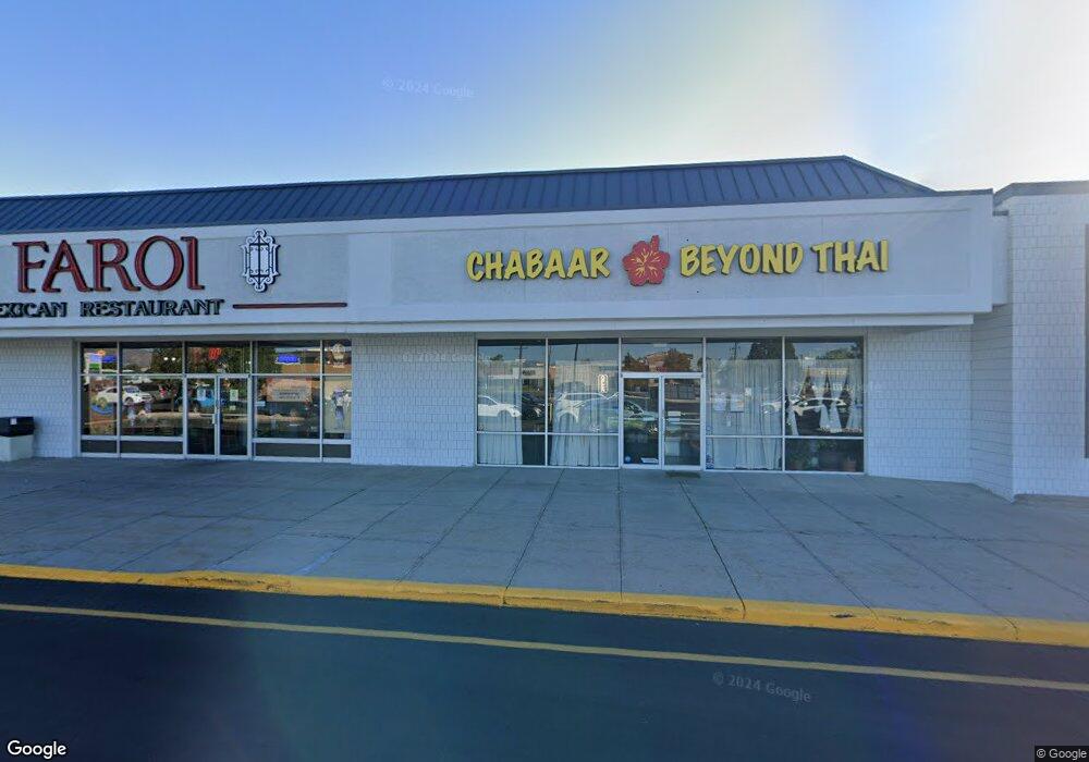 119 W 7200 S, Midvale, UT 84047 - photo 1