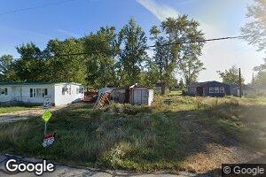 330 N Main St, Lakeview, OH 43331