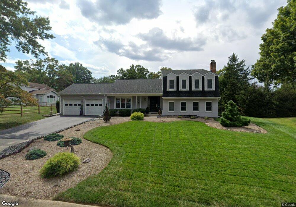 11020 Rutledge Dr, North Potomac, MD 20878 - photo 1