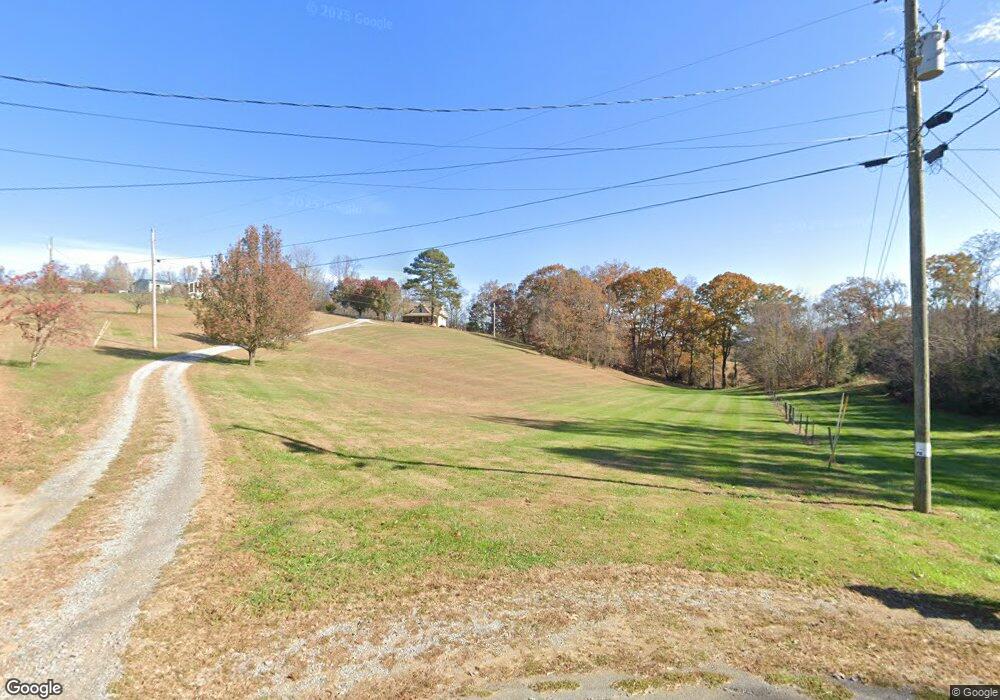 785 Myers Rd, Rutledge, TN 37861 - photo 1