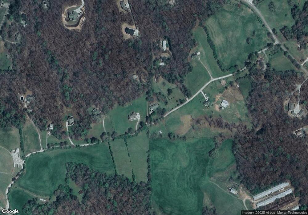 4905 T Martin Rd, Gainesville, GA 30506 - photo 1