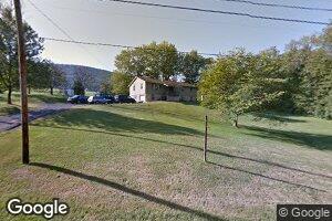 52 Shadle Rd, Jersey Shore, PA 17740