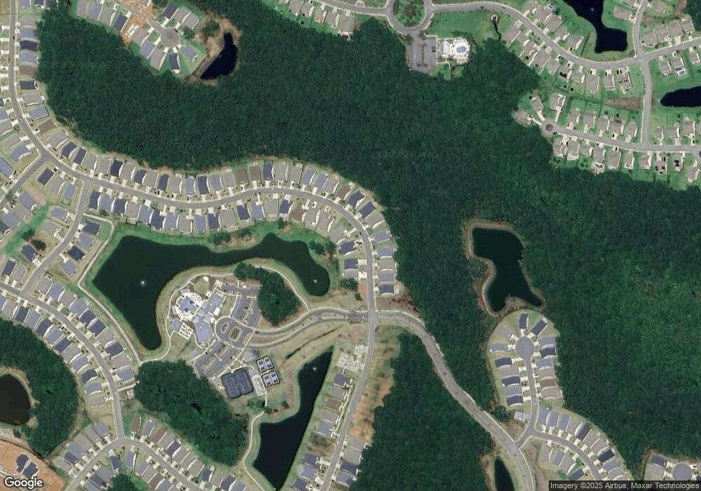 11 Jasmine Way, Bluffton, SC 29909 - photo 1