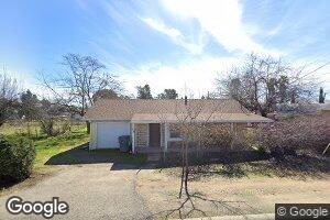 4845 Riosa Rd, Sheridan, CA 95681