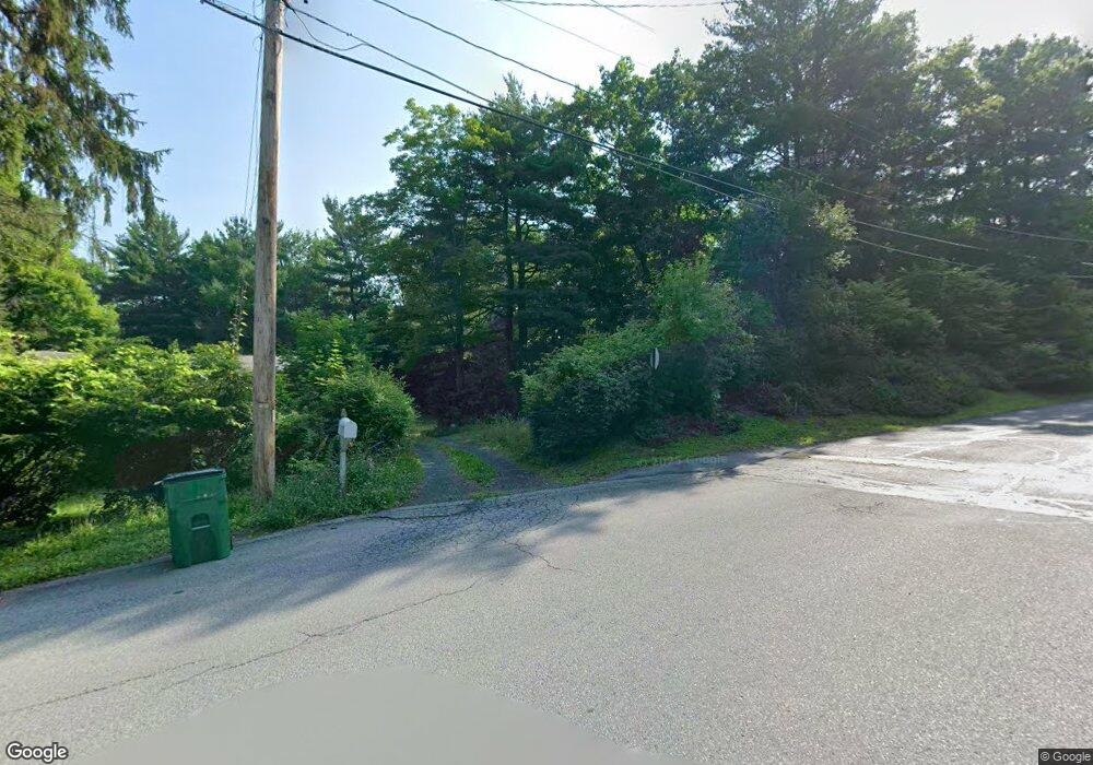 803 Cooper Rd unit 803, Poughkeepsie, NY 12603 - photo 1