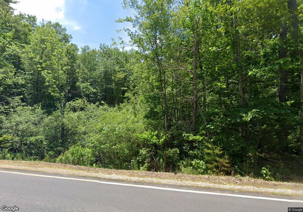 411 Cider Hill, York, ME 03909 - photo 1