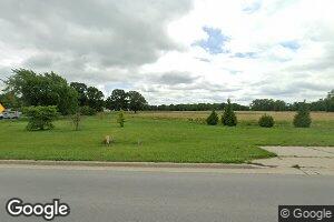 26879 E 820 North Rd, Forrest, IL 61741